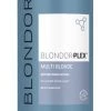 Wella Professional New Wella BlondorPlex Multi Blonde Powder