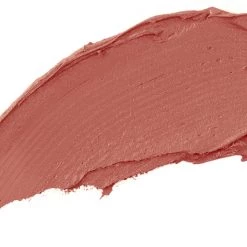 New Palladio I'm Blushing 2 In 1 Cheek & Lip Tint