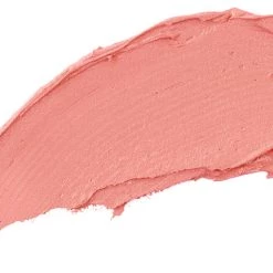 New Palladio I'm Blushing 2 In 1 Cheek & Lip Tint