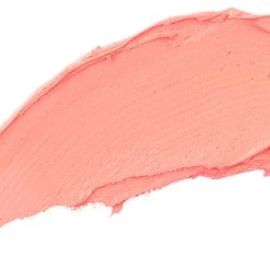 New Palladio I'm Blushing 2 In 1 Cheek & Lip Tint