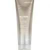 New Joico Blonde Life Brightening Conditioner
