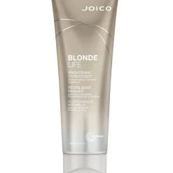 New Joico Blonde Life Brightening Conditioner
