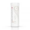 Wella Professional New Wella Blondor Freelights Lightening Powder