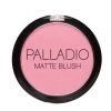 New Palladio Matte Blush 1 New Palladio Matte Blush
