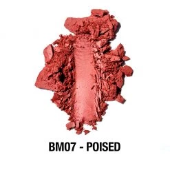 New Palladio Matte Blush 18 New Palladio Matte Blush