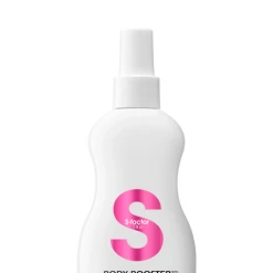 Tigi S Factor S Factor Body Booster - Discontinued Clearance