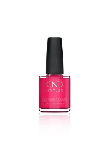 New CND Vinylux Boho Spirit Collection Offbeat 3 New CND Vinylux Boho Spirit Collection Offbeat