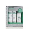 Shampoo Bosley BosDefense Starter Pack For Non Color-Treated Hair