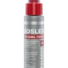 Bosley Rebalancing And Finishing Treatment 1 Bosley Rebalancing And Finishing Treatment