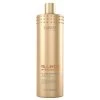 New Blonde Reconstructor Ph Balancing Mask