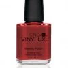 CND Vinylux Brick Knit