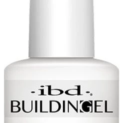 IBD Building Gel