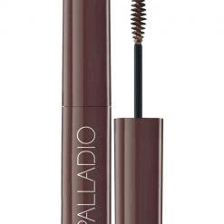 Palladio Brow Styler Tinted Gel