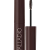 Palladio Brow Styler Tinted Gel
