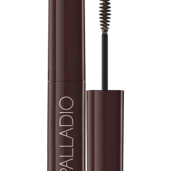 Palladio Brow Styler Tinted Gel