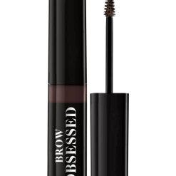 Palladio Brow Obsessed Mousse With Fibres New