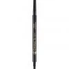 Eye Of Horus Brow Define Husk New