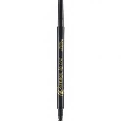 Eye Of Horus Brow Define Husk New