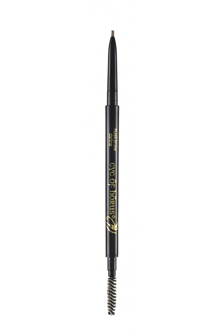 Eye Of Horus Brow Define Husk New 3 Eye Of Horus Brow Define Husk New