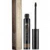 Eye Of Horus Brow Fibre Extend Dynasty New