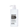 Muvo Coolest Brunette Conditioner New
