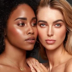 Eye Of Horus Brow Sculpting Clay