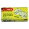 Titania Pumice Sponge Original Size New