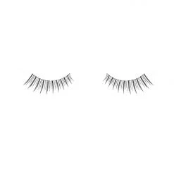 Ardell Natural Babies Strip Lash New