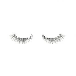 Natures Purity Ardell Natural Baby Demi Wispies Strip Lash