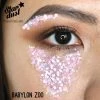 Beauty Blvd Star Dust Babylon Zoo - Discontinued New 2 Beauty Blvd Star Dust Babylon Zoo - Discontinued New