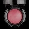 Jeorg. Cosmetics Jeorg. Baked Blush New