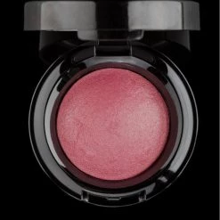 Jeorg. Cosmetics Jeorg. Baked Blush New