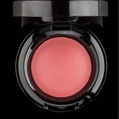 Jeorg. Cosmetics Jeorg. Baked Blush Matte New