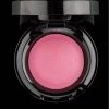 Jeorg. Cosmetics Jeorg. Baked Blush Matte New