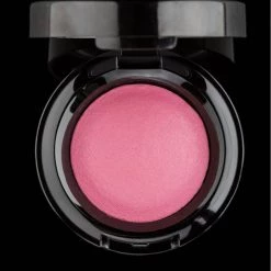 Jeorg. Cosmetics Jeorg. Baked Blush Matte New