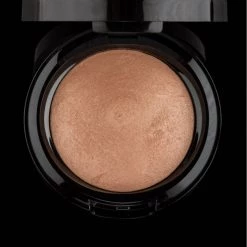 Jeorg. Cosmetics New Jeorg. Baked Bronzing Powder