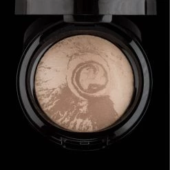 Jeorg. Cosmetics New Jeorg. Baked Finishing Powder