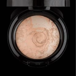 Jeorg. Cosmetics New Jeorg. Baked Finishing Powder