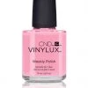 New CND Vinylux Be Demure