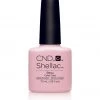 New CND Shellac Beau