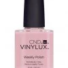 CND Vinylux Beau 2 CND Vinylux Beau