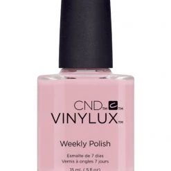 CND Vinylux Beau