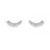 Ardell Natural Beauties Strip Lash New