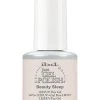 New IBD Just Gel Polish Beauty Sleep