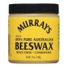 New Murray's Beeswax