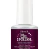 IBD Just Gel Polish Bella Boudoir