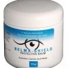New Belmacil Belma Shield Protective Balm
