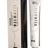 Belmacil Black #1 Tint
