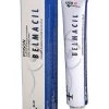 Belmacil Blue #4 Tint New
