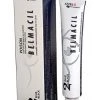 Belmacil Blue Black #2 Tint New